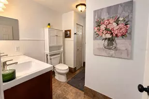 138 Almond Rd, Ocala, FL 34472 - Photo 21