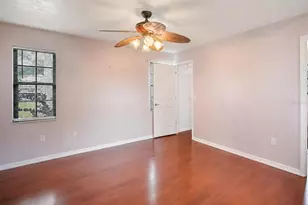 138 Almond Rd, Ocala, FL 34472 - Photo 21