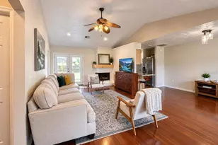 138 Almond Rd, Ocala, FL 34472 - Photo 5
