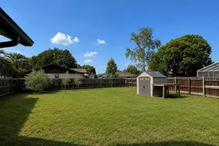 138 Almond Rd, Ocala, FL 34472 - Photo 27