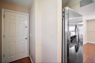 138 Almond Rd, Ocala, FL 34472 - Photo 17