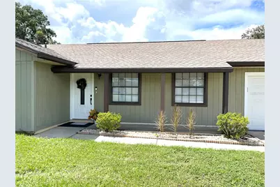 138 Almond Road, Ocala, FL 34472 - Photo 7