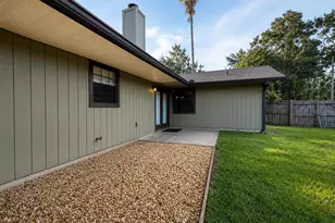 138 Almond Rd, Ocala, FL 34472 - Photo 33