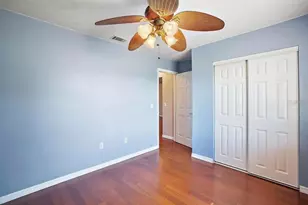 138 Almond Rd, Ocala, FL 34472 - Photo 23