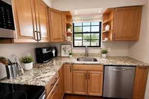 138 Almond Rd, Ocala, FL 34472 - Photo 13