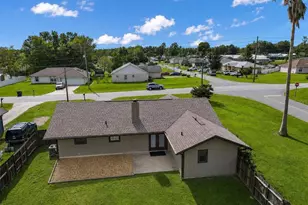 138 Almond Rd, Ocala, FL 34472 - Photo 29