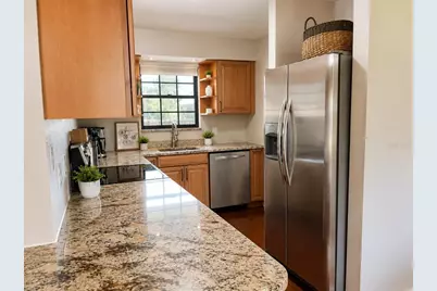 138 Almond Road, Ocala, FL 34472 - Photo 15