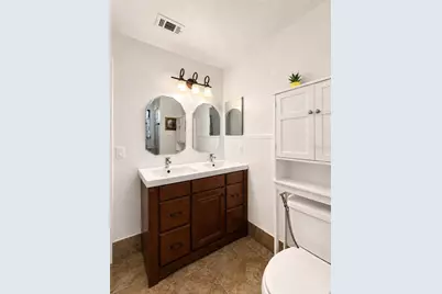 138 Almond Road, Ocala, FL 34472 - Photo 29