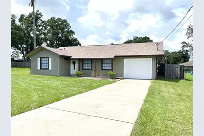 138 Almond Road, Ocala, FL 34472 - Photo 3