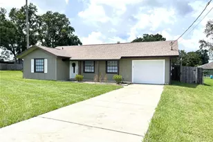 138 Almond Rd, Ocala, FL 34472 - Photo 3