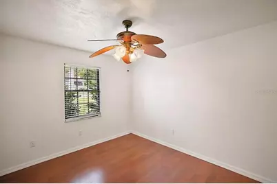 138 Almond Road, Ocala, FL 34472 - Photo 19