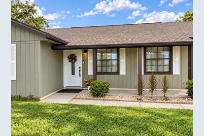 138 Almond Road, Ocala, FL 34472 - Photo 3