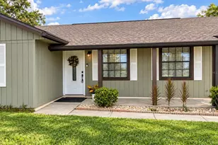 138 Almond Rd, Ocala, FL 34472 - Photo 3