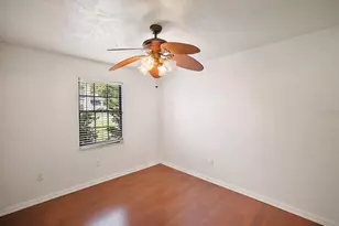 138 Almond Rd, Ocala, FL 34472 - Photo 25