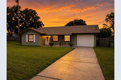 138 Almond Road, Ocala, FL 34472 - Photo 1
