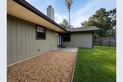 138 Almond Road, Ocala, FL 34472 - Photo 31