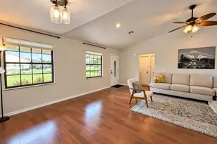 138 Almond Rd, Ocala, FL 34472 - Photo 9