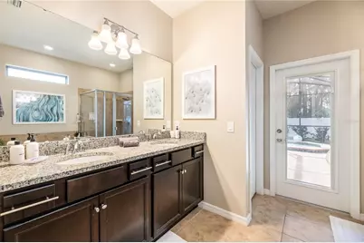 1638 Lima Avenue, Kissimmee, FL 34747 - Photo 23