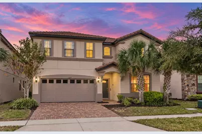 1638 Lima Avenue, Kissimmee, FL 34747 - Photo 1