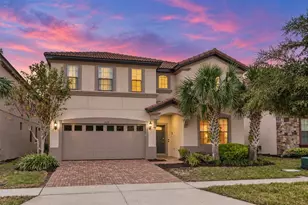 1638 Lima Ave, Kissimmee, FL 34747 - Photo 1