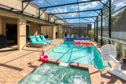 1638 Lima Avenue, Kissimmee, FL 34747 - Photo 47