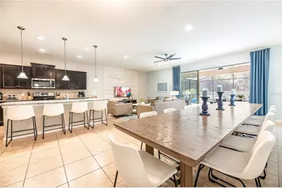 1638 Lima Avenue, Kissimmee, FL 34747 - Photo 19