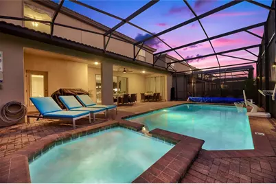 1638 Lima Avenue, Kissimmee, FL 34747 - Photo 51