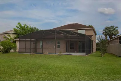 664 Cedar Forest Circle, Orlando, FL 32828 - Photo 39
