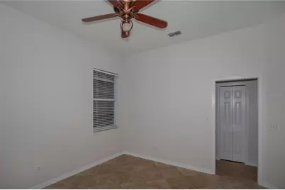 664 Cedar Forest Circle, Orlando, FL 32828 - Photo 25
