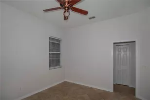 664 Cedar Forest Cir, Orlando, FL 32828 - Photo 25