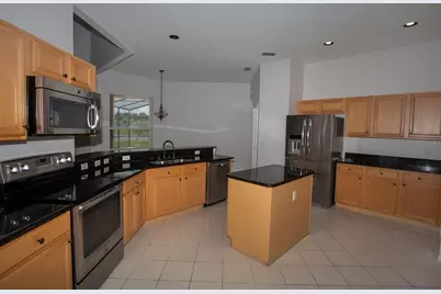 664 Cedar Forest Circle, Orlando, FL 32828 - Photo 15
