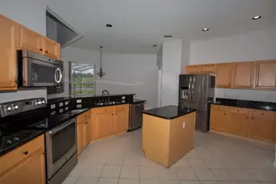 664 Cedar Forest Cir, Orlando, FL 32828 - Photo 15