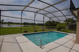 664 Cedar Forest Cir, Orlando, FL 32828 - Photo 37