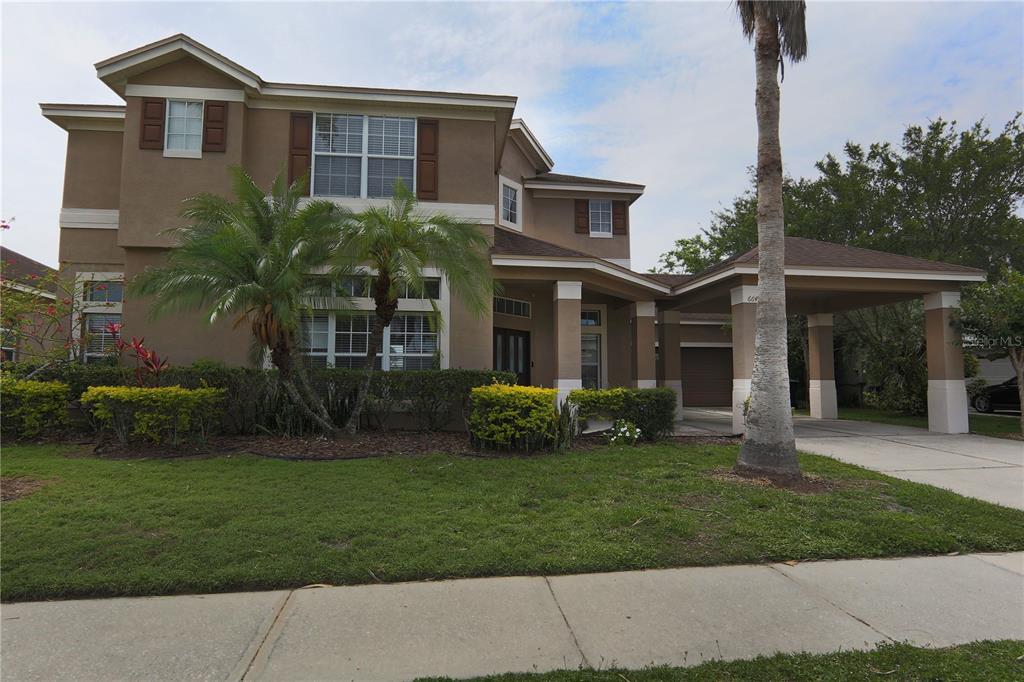664 Cedar Forest Cir - 664 Cedar Forest Cir, Orlando, FL 32828 Luxury Property | Jose Angel Pina