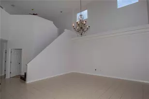 664 Cedar Forest Cir, Orlando, FL 32828 - Photo 11