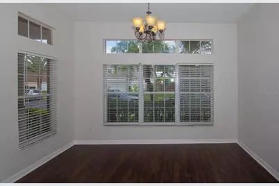664 Cedar Forest Circle, Orlando, FL 32828 - Photo 7