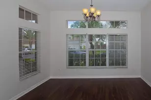 664 Cedar Forest Cir, Orlando, FL 32828 - Photo 7