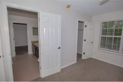 664 Cedar Forest Circle, Orlando, FL 32828 - Photo 31
