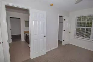 664 Cedar Forest Cir, Orlando, FL 32828 - Photo 31