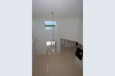 664 Cedar Forest Circle, Orlando, FL 32828 - Photo 13