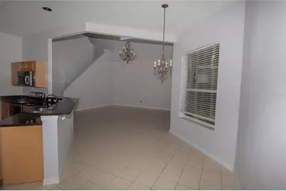 664 Cedar Forest Circle, Orlando, FL 32828 - Photo 17