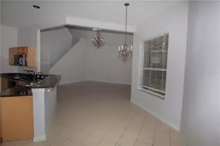 664 Cedar Forest Cir, Orlando, FL 32828 - Photo 17
