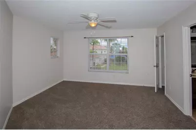 664 Cedar Forest Circle, Orlando, FL 32828 - Photo 33