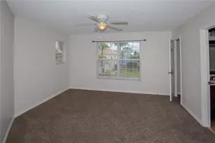664 Cedar Forest Cir, Orlando, FL 32828 - Photo 33