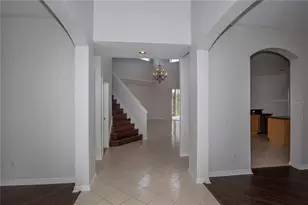 664 Cedar Forest Cir, Orlando, FL 32828 - Photo 9