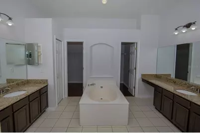 664 Cedar Forest Circle, Orlando, FL 32828 - Photo 23