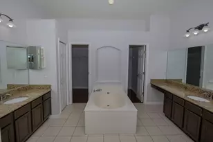 664 Cedar Forest Cir, Orlando, FL 32828 - Photo 23