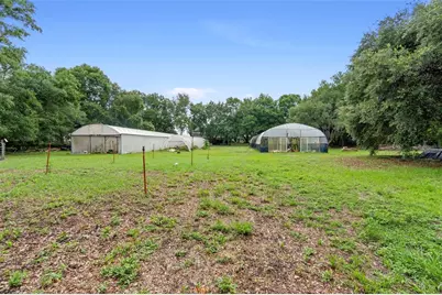 2016 Lewis Road, Leesburg, FL 34748 - Photo 79