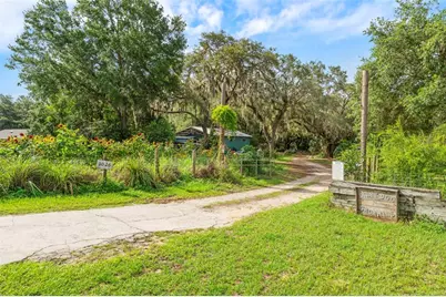 2016 Lewis Road, Leesburg, FL 34748 - Photo 3