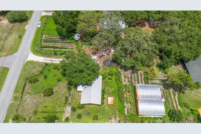 2016 Lewis Road, Leesburg, FL 34748 - Photo 5